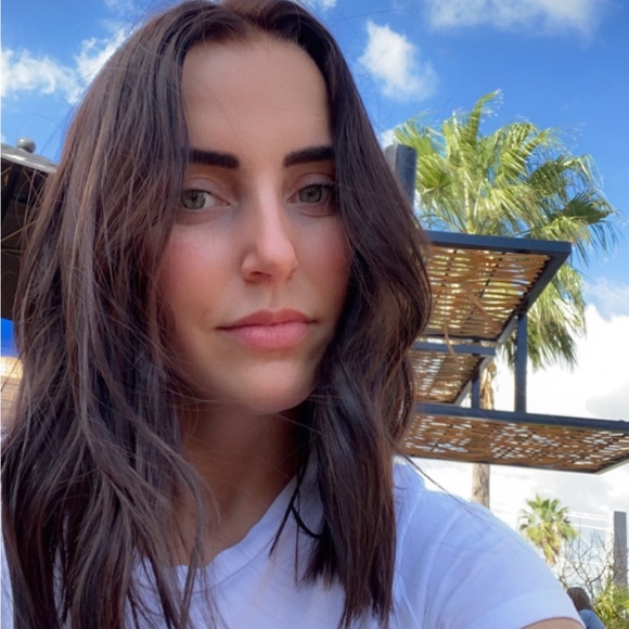 madalynnjoy80